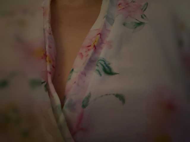 KHADISUN live cam on BongaCams