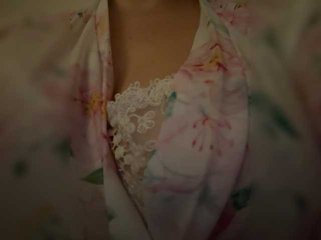 KHADISUN live cam on BongaCams