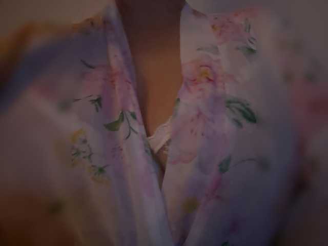 KHADISUN live cam on BongaCams