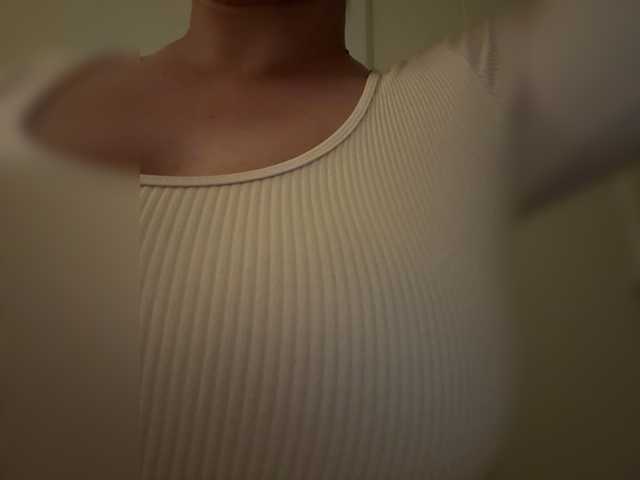 KHADISUN live cam on BongaCams