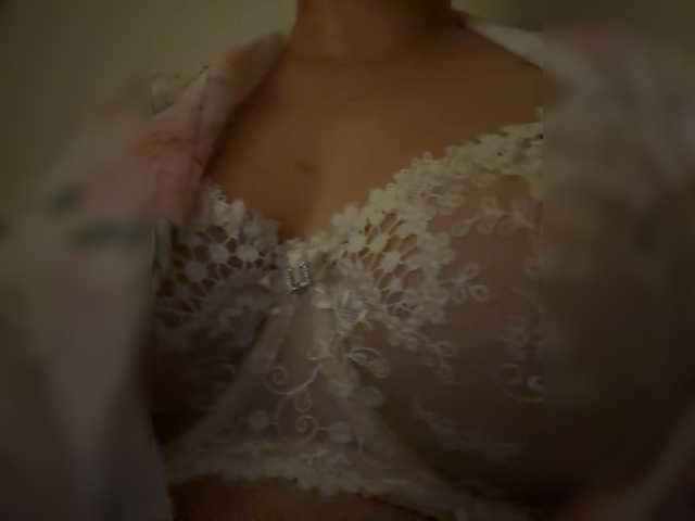 KHADISUN live webcam show