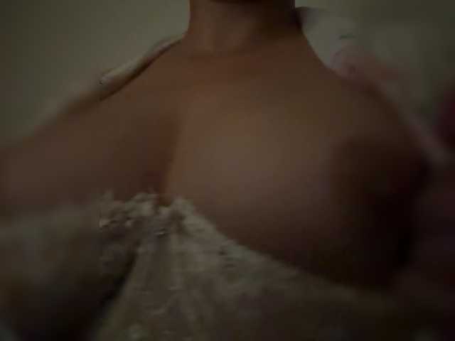 KHADISUN live cam on BongaCams