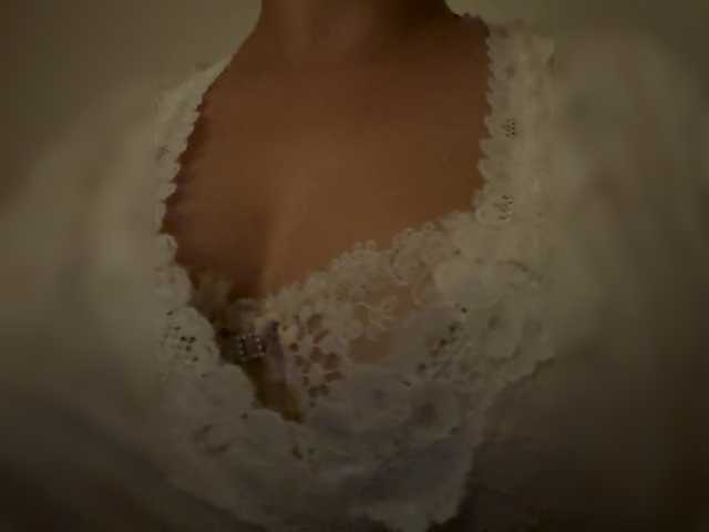 Nicolesmith live webcam show