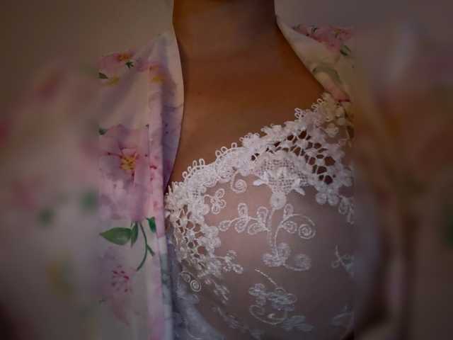 Nicolesmith