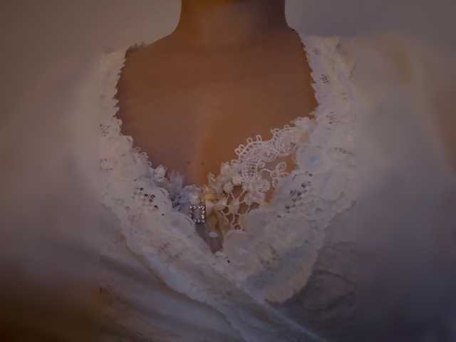 KHADISUN live cam on BongaCams