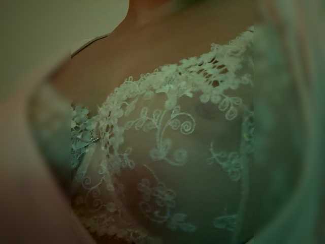 KHADISUN live cam on BongaCams