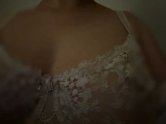 KHADISUN live cam on BongaCams