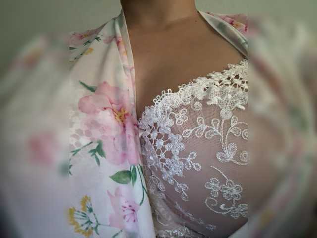 Nicolesmith