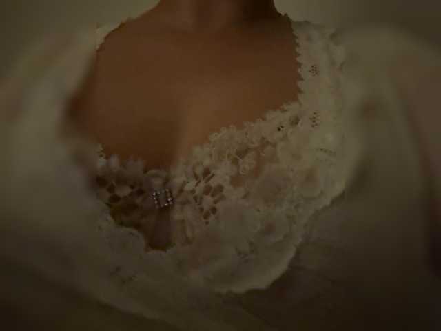 KHADISUN live webcam show