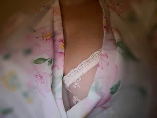 KHADISUN live cam on BongaCams