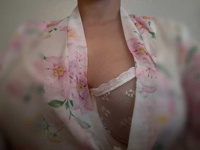 KHADISUN live cam on BongaCams