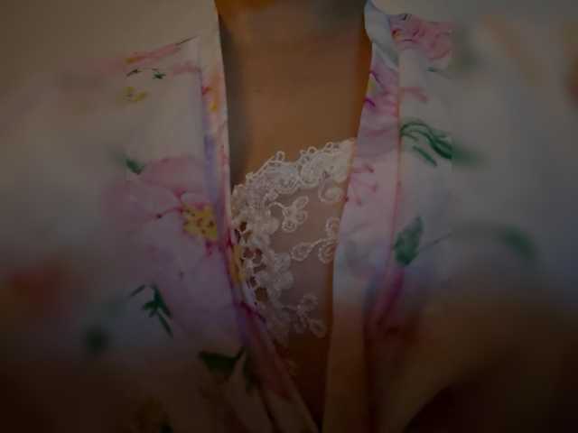 KHADISUN live cam on BongaCams