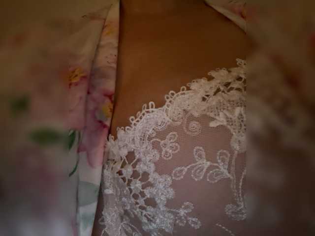 KHADISUN live cam on BongaCams
