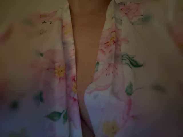 Nicolesmith webcam