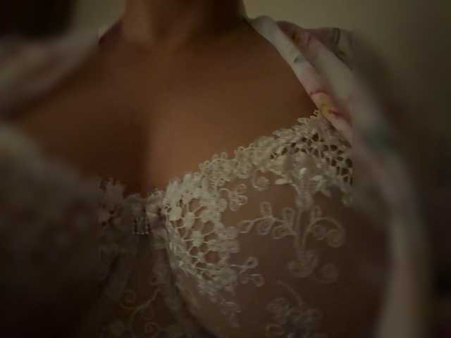 KHADISUN live cam on BongaCams