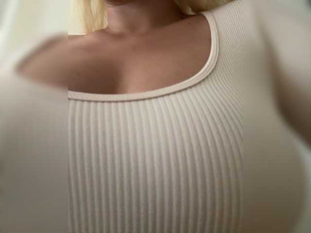 KHADISUN live cam on BongaCams