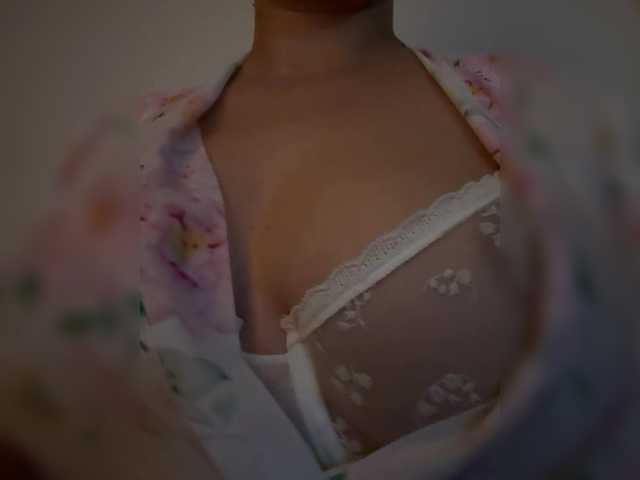 KHADISUN live cam on BongaCams