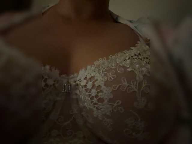 KHADISUN live cam on BongaCams