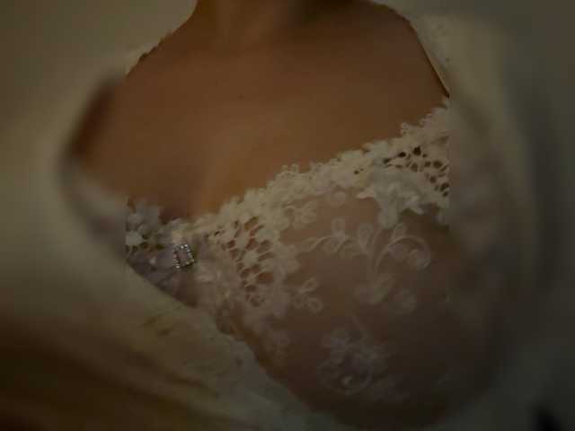 KHADISUN live cam on BongaCams