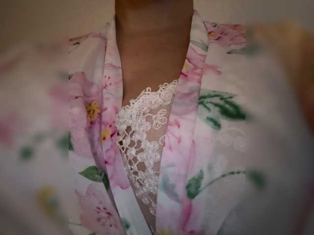 KHADISUN live cam on BongaCams