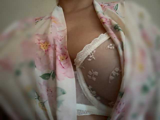 Nicolesmith
