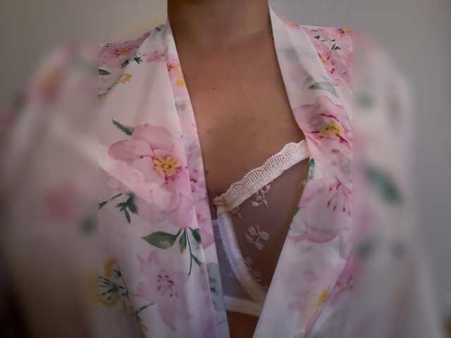 KHADISUN live cam on BongaCams