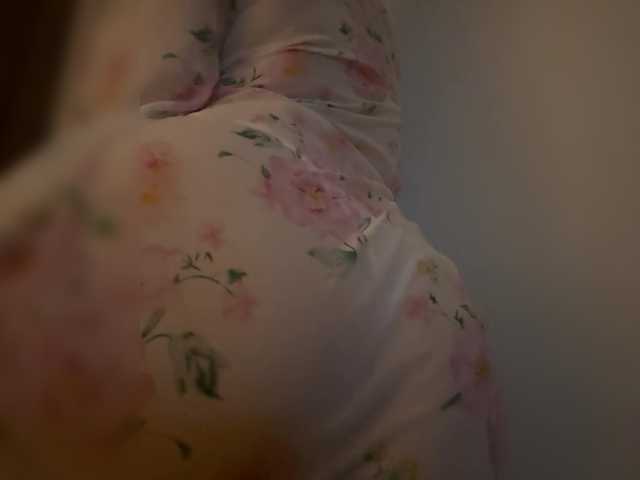 KHADISUN live cam on BongaCams