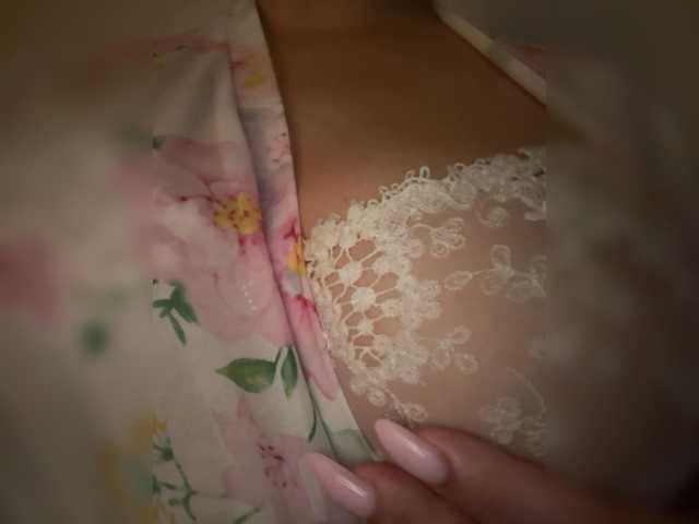 KHADISUN live cam on BongaCams