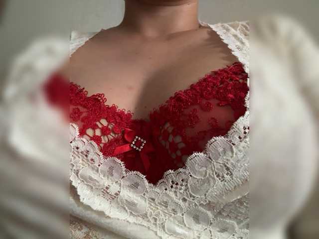 KHADISUN live webcam show