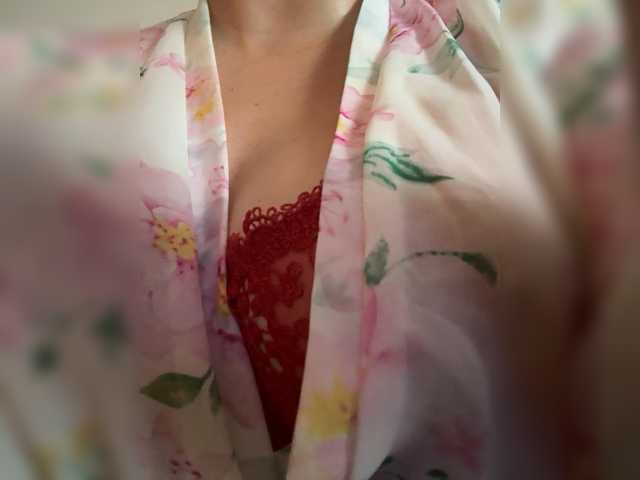 Nicolesmith live cam on BongaCams