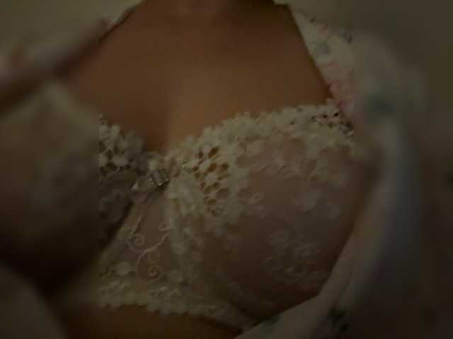 KHADISUN live webcam show