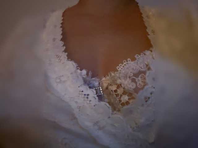 KHADISUN live cam on BongaCams