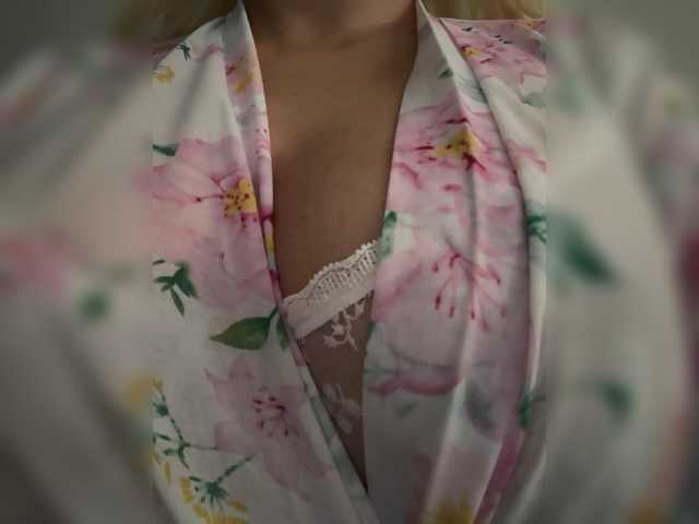 Nicolesmith — live female cam