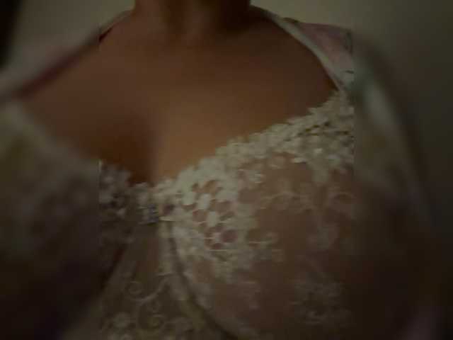 KHADISUN live cam on BongaCams