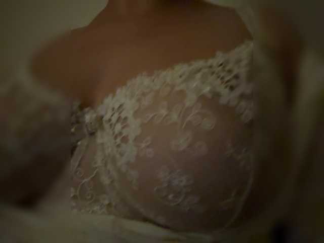 KHADISUN live webcam show