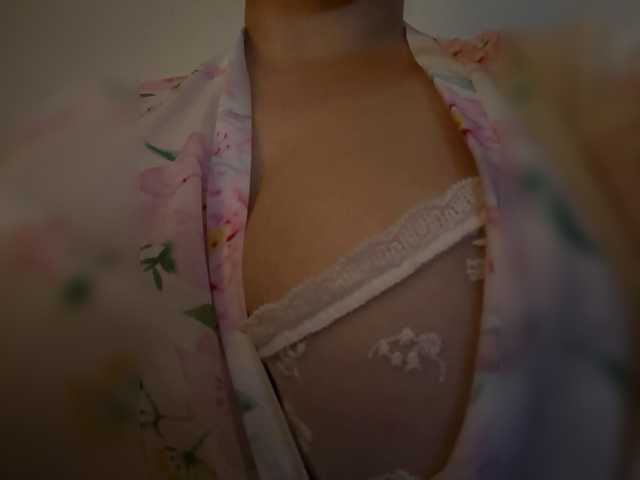 KHADISUN live cam on BongaCams