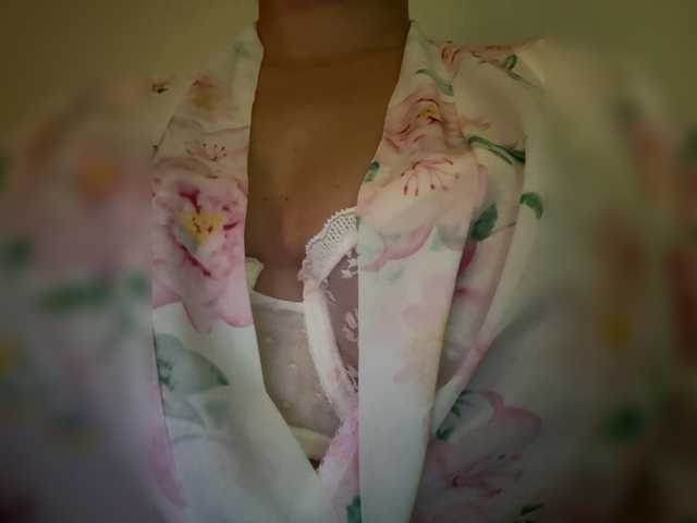 KHADISUN live cam on BongaCams