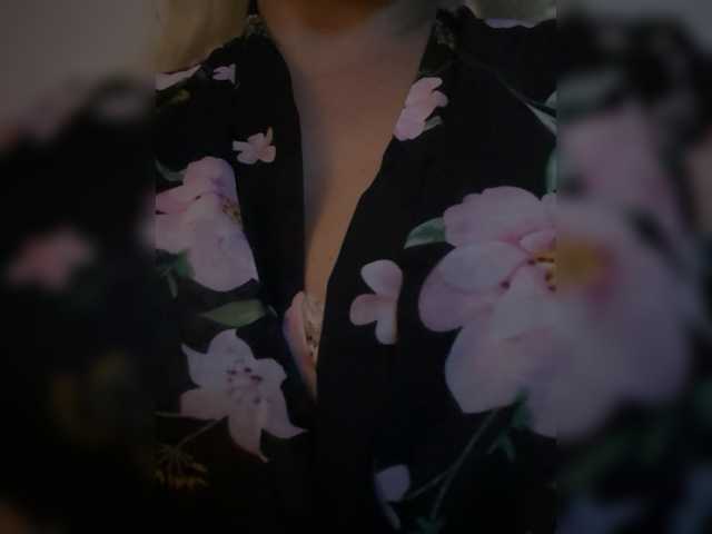 Nicolesmith