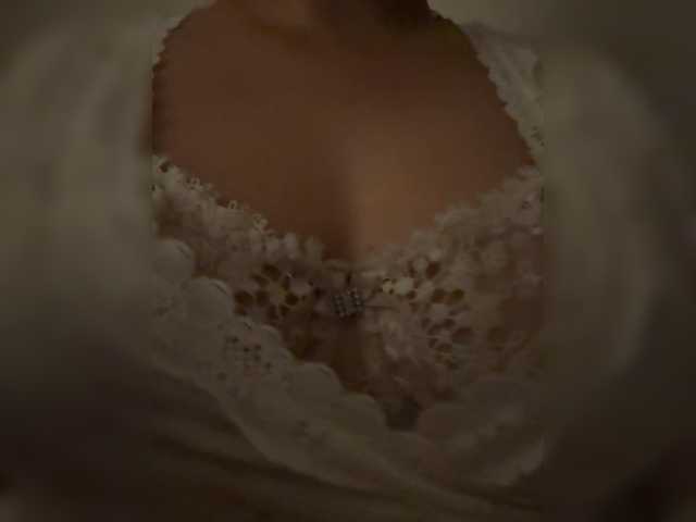 khadisun live sex show