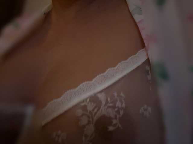 KHADISUN live cam on BongaCams