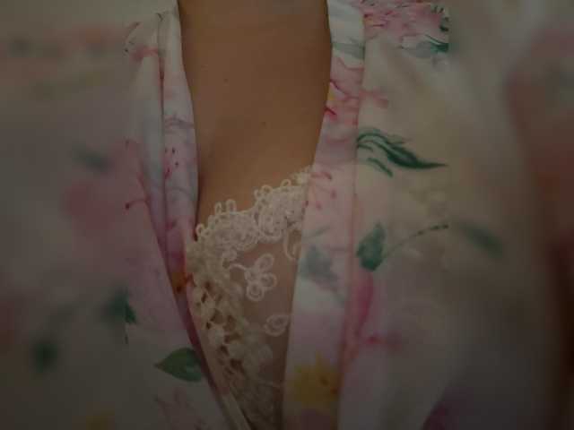 Nicolesmith live cam preview