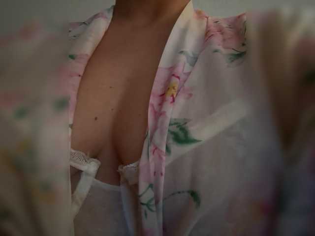 Nicolesmith