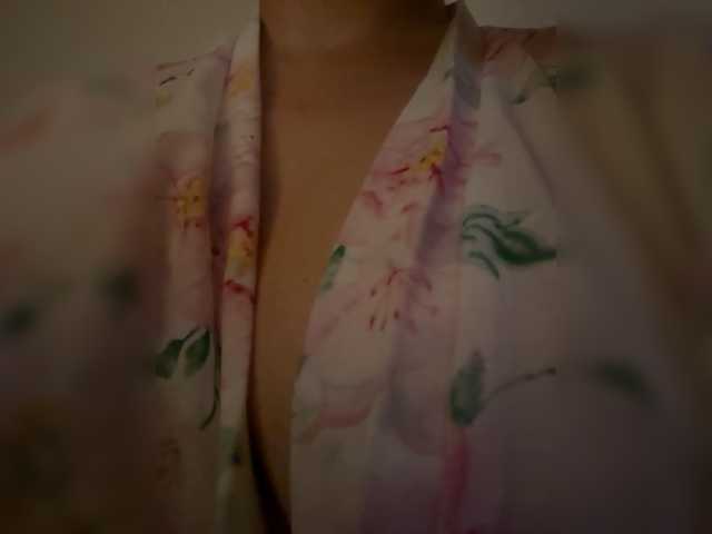 KHADISUN live cam on BongaCams