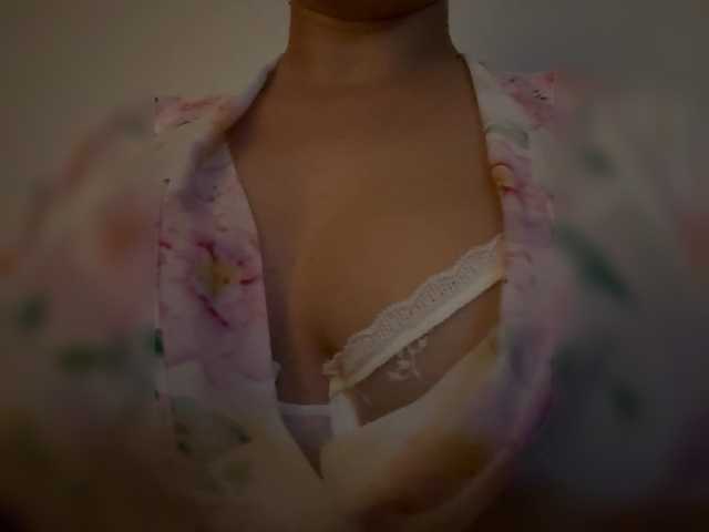 KHADISUN live cam on BongaCams