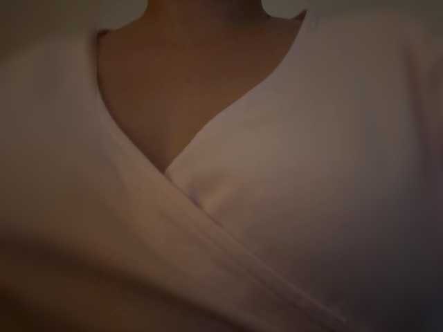 KHADISUN live cam on BongaCams