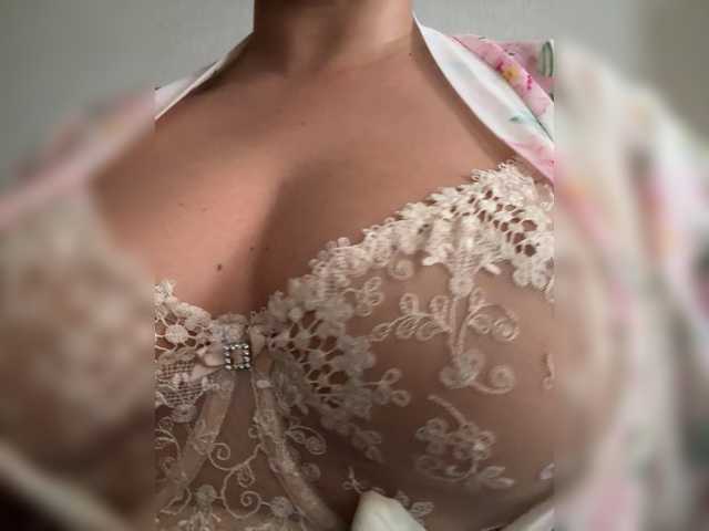 Nicolesmith
