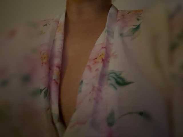 KHADISUN live cam on BongaCams