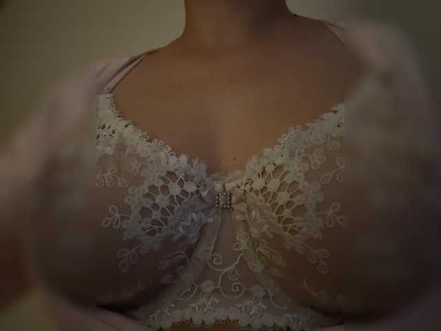 KHADISUN Cam en directo en BongaCams