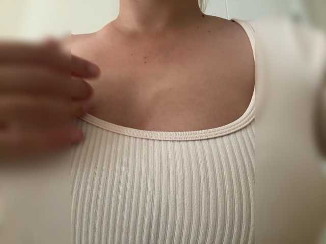 KHADISUN live cam on BongaCams