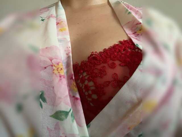Nicolesmith live cam on BongaCams